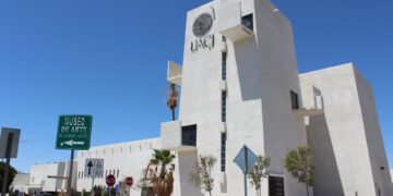 Centro Cultural de las Fronteras cumple 10 años de rescate y vanguardia en Ciudad Juárez