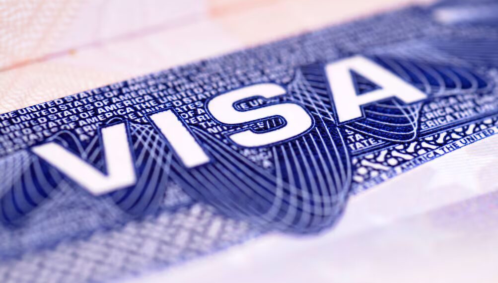 EE.UU. restringe visas a 75 familiares y socios del Cártel de Sinaloa