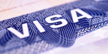 EE.UU. restringe visas a 75 familiares y socios del Cártel de Sinaloa