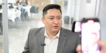 Alfredo Chávez manda a “chingar su madre” a Noroña