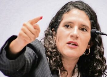 Incuria criminal en la Fiscalía: el sacrificio de Edith Guadalupe