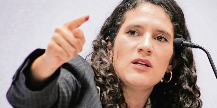 Incuria criminal en la Fiscalía: el sacrificio de Edith Guadalupe