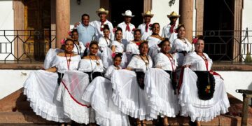 Más de 4 mil estudiantes de zonas rurales reciben capacitación en Misiones Culturales