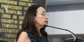 Congreso de Chihuahua fortalece derechos de mujeres rurales