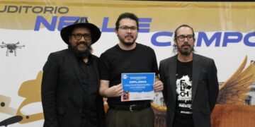 Secretaría de Cultura abre convocatoria para Premios Estatales de Literatura Joven 2026