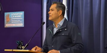 Torre Centinela inicia operaciones parciales el 20 de abril