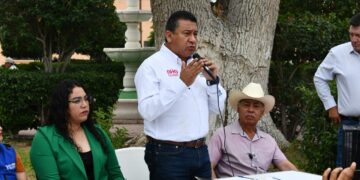 Coesvi inicia Programa de Créditos de Mejoramiento 2026 en Jiménez
