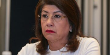 Senadora de Morena confirma eutanasia de 10 mil perros en Tecámac