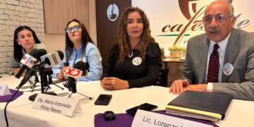 Caso de la niña “Azul” podría llegar a la Suprema Corte de Justicia