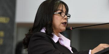 Aprueban creación obligatoria de Comisiones de Juventud en ayuntamientos de Chihuahua