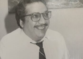 En busca de un lead para el maestro Irigoyen