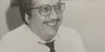 En busca de un lead para el maestro Irigoyen