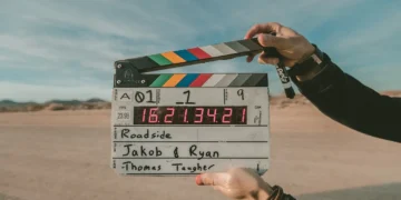 Kuira Festival de Cine Fronterizo arranca este fin de semana