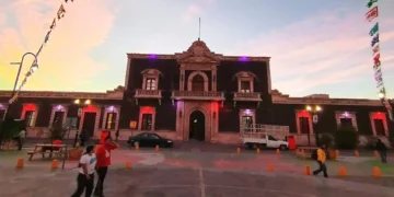 Caleidoscopio: Belleza en perspectiva se inaugura este jueves en el CMA