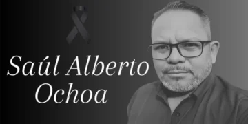 Identifican restos de minero chihuahuense desaparecido en Sinaloa