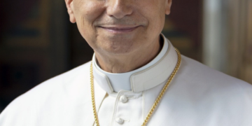 El papa León XIV responde a Trump: “No le tengo miedo a su administración”