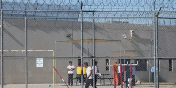 Otro mexicano muere bajo custodia de ICE; ya suman 15