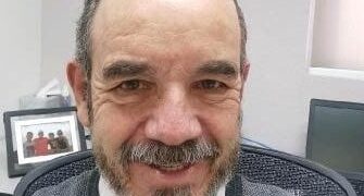 Pérez Cuéllar exige destitución de subsecretario de Educación por acarreo de estudiantes
