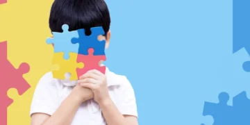Invitan a XII Congreso Binacional de Autismo