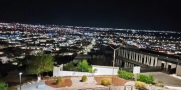 Cuauhtémoc será conmemorado en 2027 como “Año del Centenario de la Fundación del Municipio de las Tres Culturas”