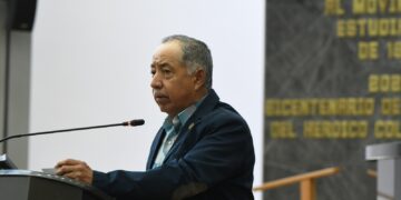 Arturo Zubía pide escuchar al campo ante grave crisis de productores
