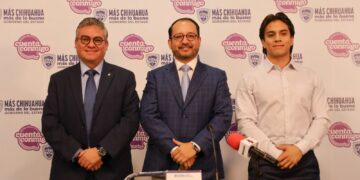 Abren convocatoria para becas de alta tecnología en Taiwán