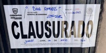 Gobernación cierra 16 establecimientos por irregularidades en venta de alcohol