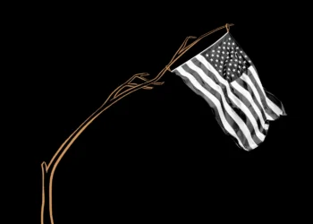 «Trump no debe darle más victorias a China»: NYT