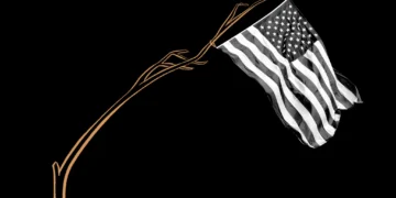 «Trump no debe darle más victorias a China»: NYT