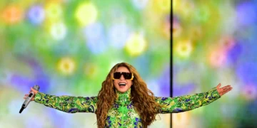 Madonna, Shakira y BTS encabezarán el show de medio tiempo de la final del Mundial