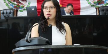 Aprobó el Congreso de licencias laborales con goce de sueldo por menopausia y climaterio severo