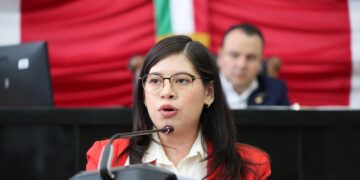 Congreso urge mesas de negociación entre vecinos de Las Huertas y empresa Consultorías Rigg