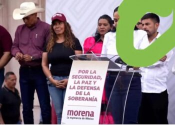 Tras las huellas de… la exclusión de Martín Chaparro