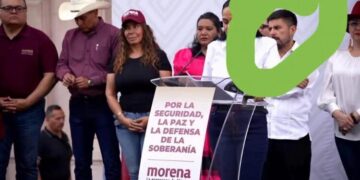 Tras las huellas de… la exclusión de Martín Chaparro