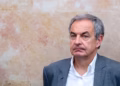 El vuelco del caso Zapatero acorrala al partido oficialista en Madrid