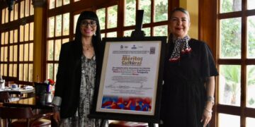 Congreso del Estado busca galardonar a los máximos exponentes del arte chihuahuense