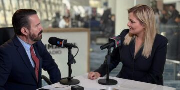 “Me juzgan sin pruebas por desmantelar una fábrica de veneno”:  Maru Campos