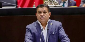 PRI exige justicia y rendición de cuentas tras licencias en Sinaloa