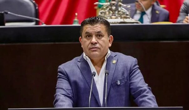 PRI exige justicia y rendición de cuentas tras licencias en Sinaloa