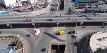 Rechazan construcción de puente en crucero de Misiones por impacto negativo