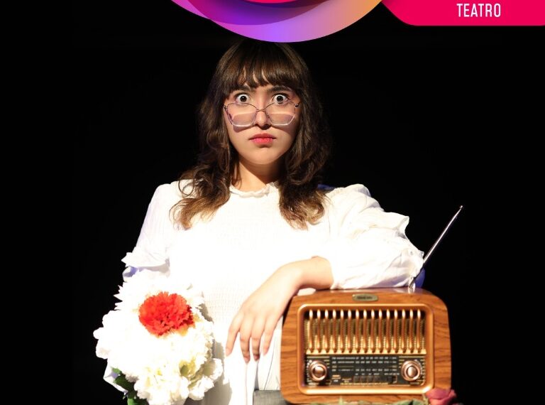 Presentan “La Balada de Penelope” en el CMA