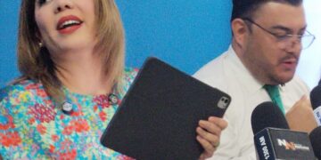 PAN exige a Pérez Cuéllar aclarar financiamiento de “Los Compas de Cruz” y posibles vínculos con crimen organizado