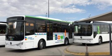 Cierre definitivo de la planta de gas en El Bowí por millonario déficit financiero