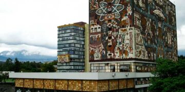 La UNAM lanza campaña en medios de Estados Unidos para fortalecer su presencia internacional