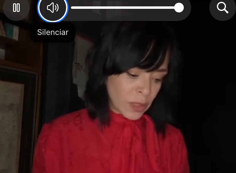Anabel Hernández revela “lista negra” de políticos de Morena investigados por EE.UU.