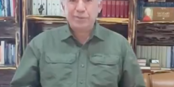 Senador Inzunza rechaza buscar ser testigo cooperante en EE.UU.
