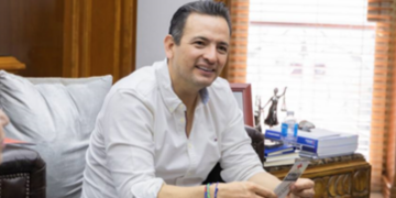 «La honestidad es como el embarazo; no se puede ser medianamente honesto»: Bonilla a Pérez Cuéllar