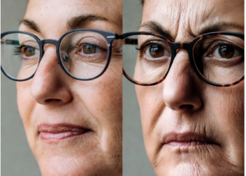 Tras las huellas de…tranquilidad pública, irritación privada