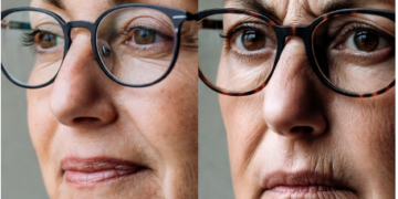 Tras las huellas de…tranquilidad pública, irritación privada
