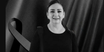 Asesinan a balazos a coordinadora de Morena en Valle de Allende, Chihuahua